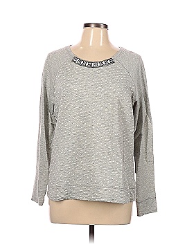 Jcpenney Women's Clothing On Sale Up To 90% Off Retail | thredUP