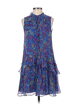 Saloni Casual Dress (view 1)
