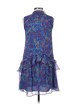 Saloni Casual Dress (view 2)