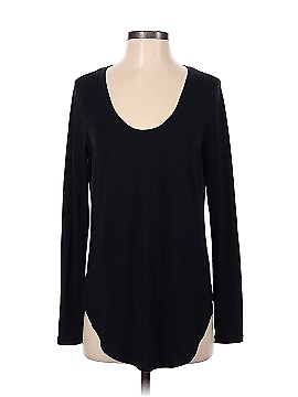 Athleta Size Sm