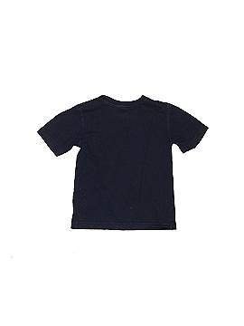 Nautica Short Sleeve T-Shirt (view 2)