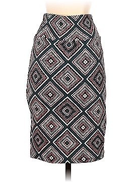 Lularoe Casual Skirt (view 2)