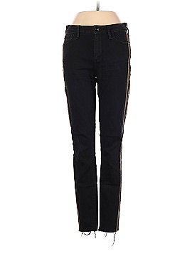 Sam Edelman Jeggings (view 1)