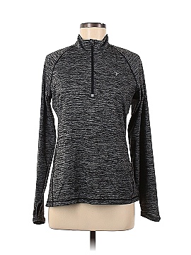 Active by Old Navy Size Med