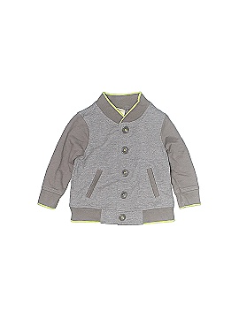 Cherokee Size 6-9 mo