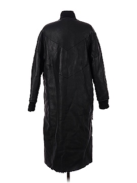 Opening Ceremony Size 6 (view 2)