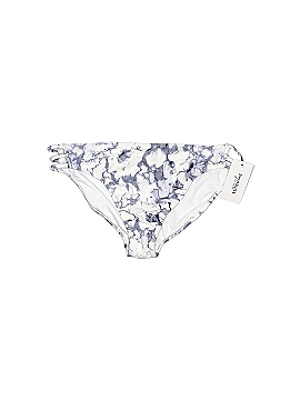 Swimsuits for all Size 18 Plus