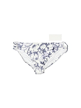 Swimsuits for all Size 18 Plus