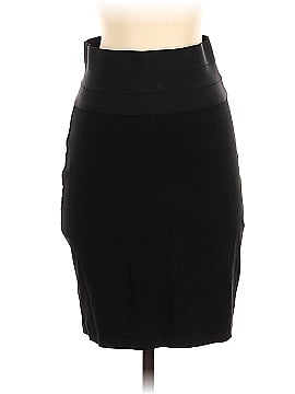 Max Studio Casual Skirt (view 1)