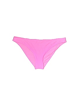 Athleta Size Med
