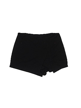 Shein Skort (view 1)