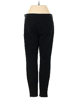 Banana Republic Casual Pants (view 2)