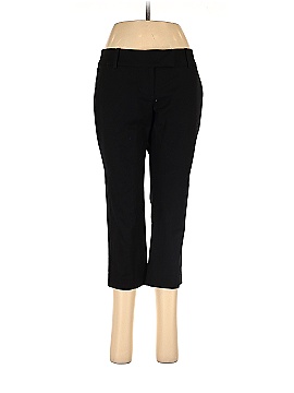 Ann Taylor LOFT Casual Pants (view 1)