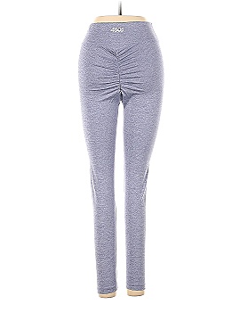 ASOS Active Pants (view 2)