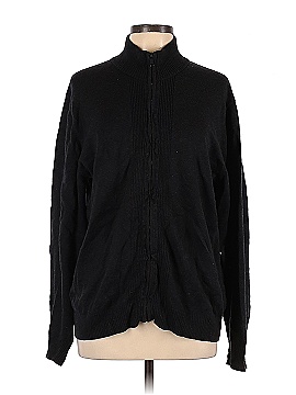 Andrew Marc Women's Turtleneck Sweaters 