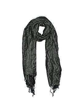 Unbranded Scarf (view 1)