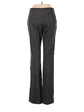 Calvin Klein Collection Dress Pants (view 2)