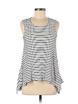 Gap Short Sleeve Top (view 1)