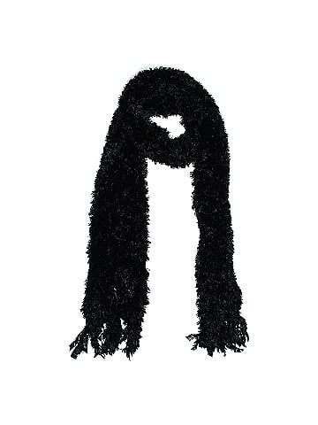 Croft & Barrow Scarf (view 1)