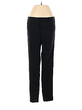 Vince. Size 0 (view 1)