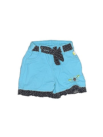 Allura Board Shorts (view 1)
