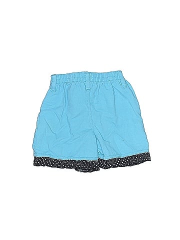 Allura Board Shorts (view 2)