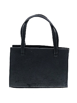 Assorted Brands Satchel (view 2)