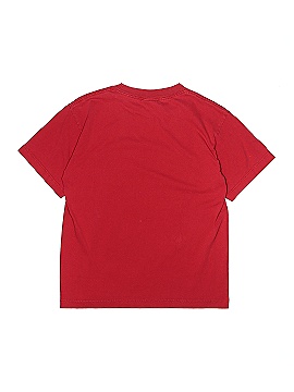 Nike Size Large youth (view 2)