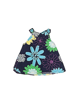 Just One You Made by Carter's Size Newborn