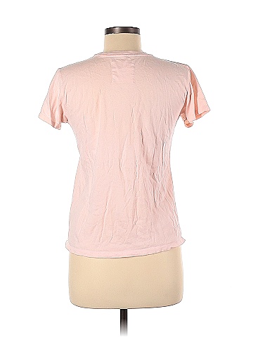 ban.do Short Sleeve T-Shirt (view 2)
