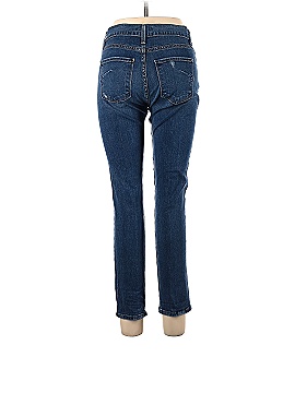 James Jeans Size 32 waist (view 2)