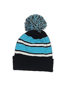 City Hunter Beanie (view 1)