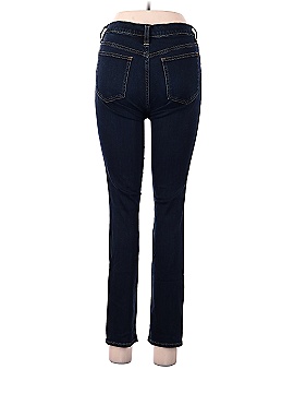 J.Crew Jeans (view 2)