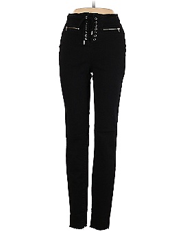 Wild Fable Jeans