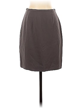 Unbranded Casual Skirt (view 1)