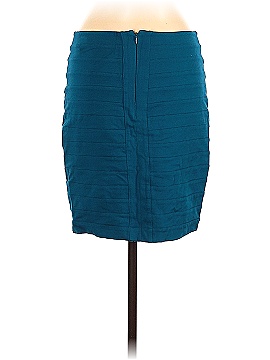 Express Outlet Casual Skirt (view 2)