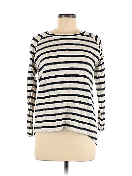 BB Dakota Long Sleeve T-Shirt (view 1)