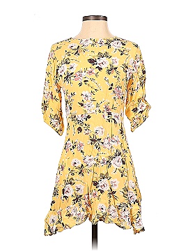 Faithfull the Brand Size 2