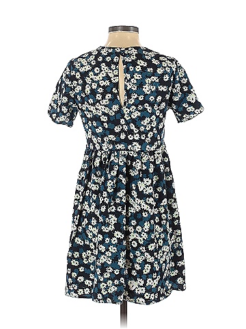 Oh My Love London Casual Dress (view 2)
