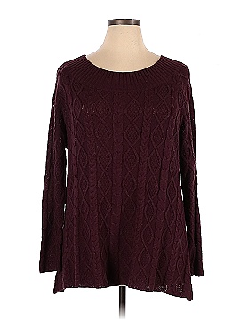 Jessica London Size 14