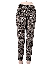 Veronica M. Casual Pants