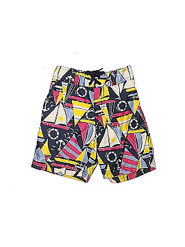 Janie and Jack Size 3