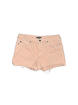 Dear John Size 32 waist
