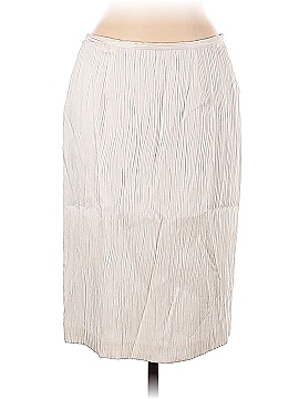 East 5th Casual Skirt (view 1)