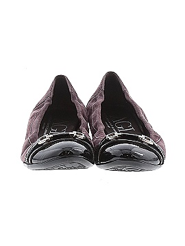 Attilio Giusti Leombruni Size 38 eur (view 2)