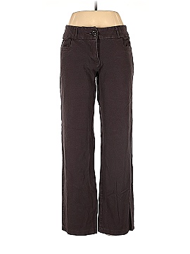 PREMISE Women's Pants On Sale Up To 90% Off Retail | thredUP