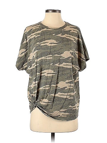 CAKE. Short Sleeve T-Shirt (view 1)