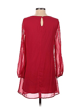 As U Wish Casual Dress (view 2)