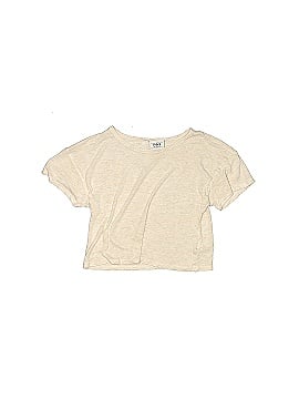 Jack's Surfboards Short Sleeve T-Shirt (view 1)