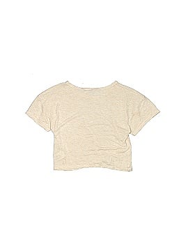 Jack's Surfboards Short Sleeve T-Shirt (view 2)